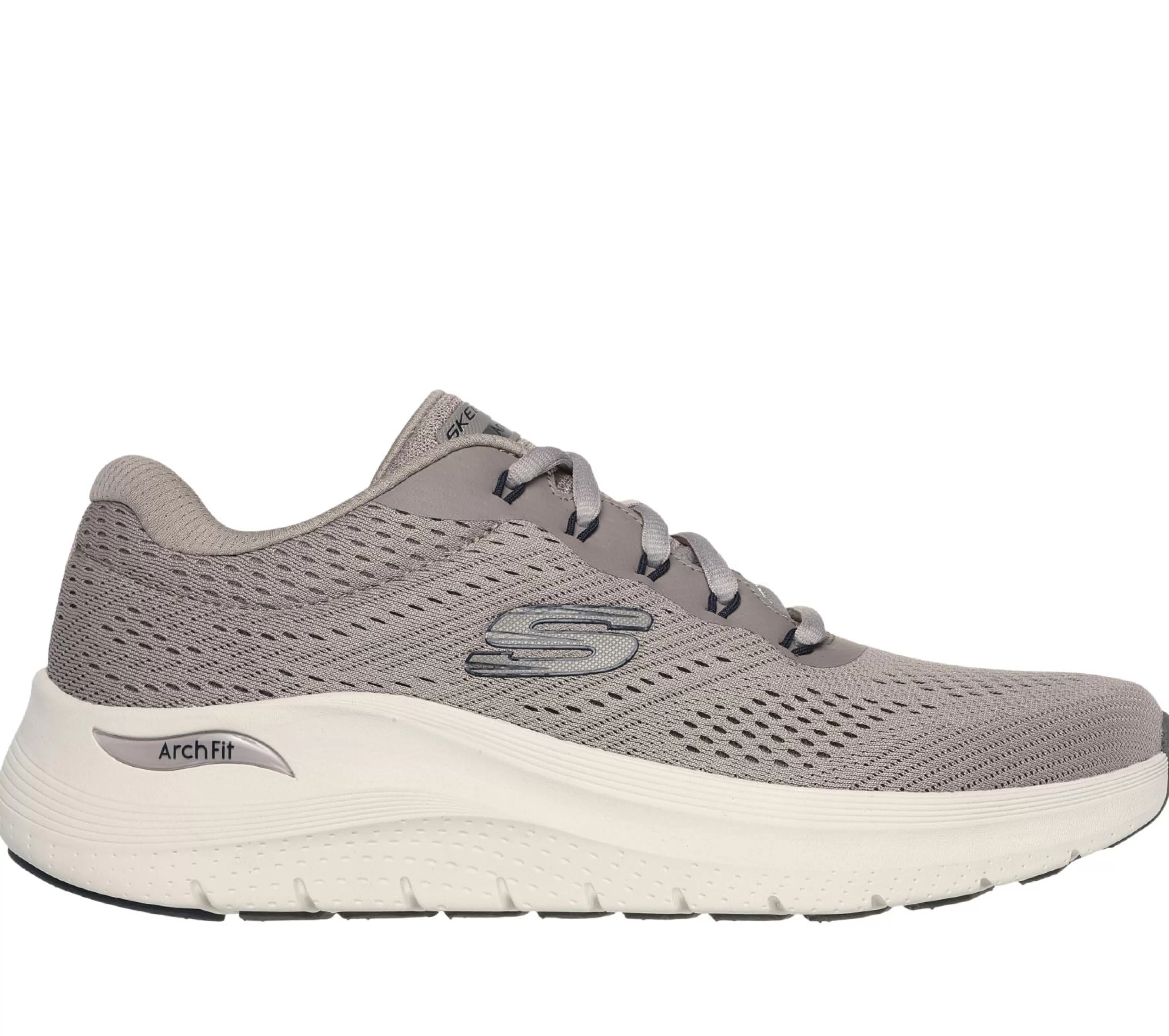 Sapatilhas | SKECHERS Arch Fit 2.0 TAUPE