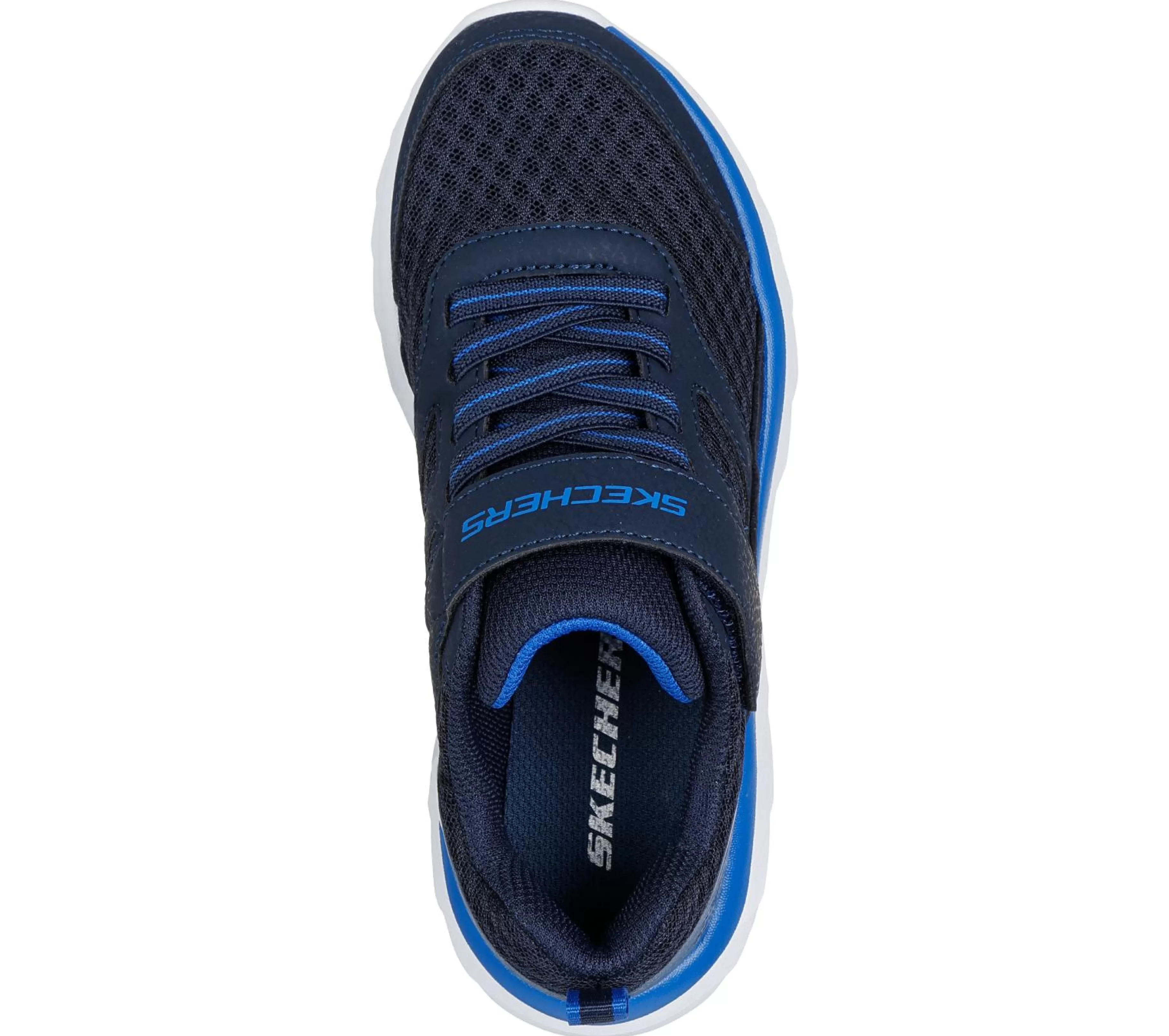 Sapatilhas | SKECHERS Boundless NAVY / AZUL