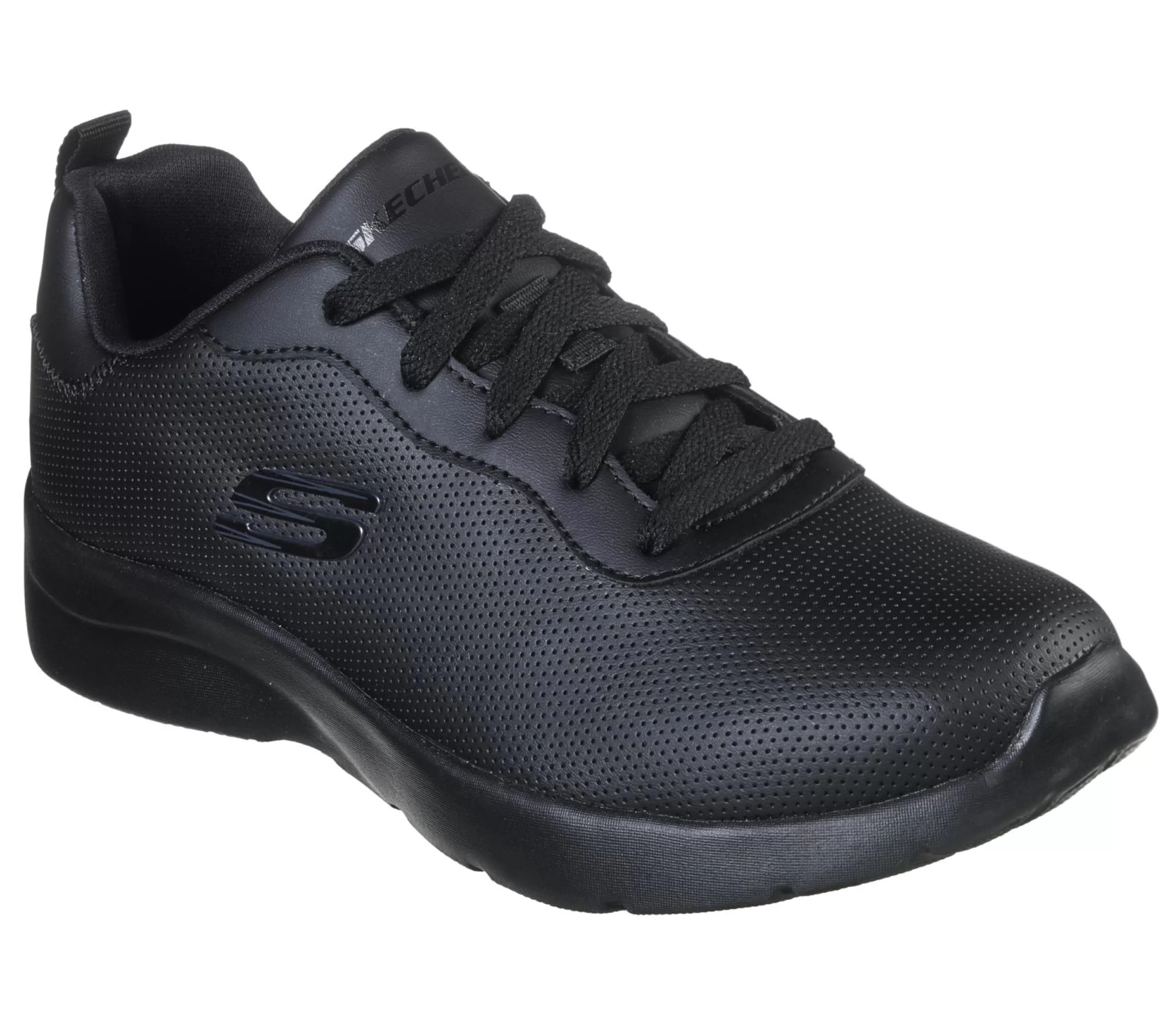 Sapatilhas | SKECHERS Dynamight 2.0 - Eazy Feelz PRETO