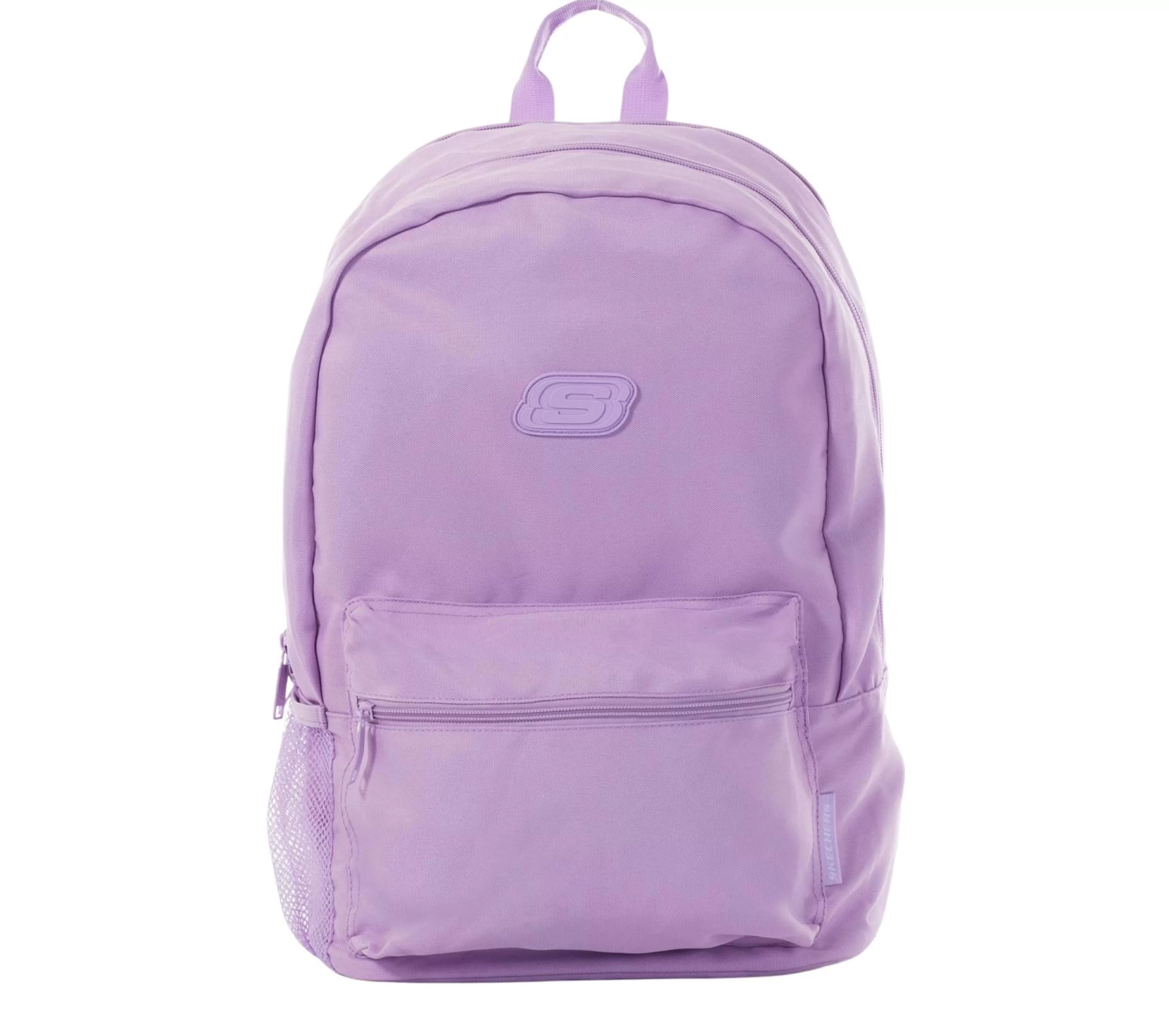 Malas | Malas E Mochilas | SKECHERS Essential Backpack LAVANDA