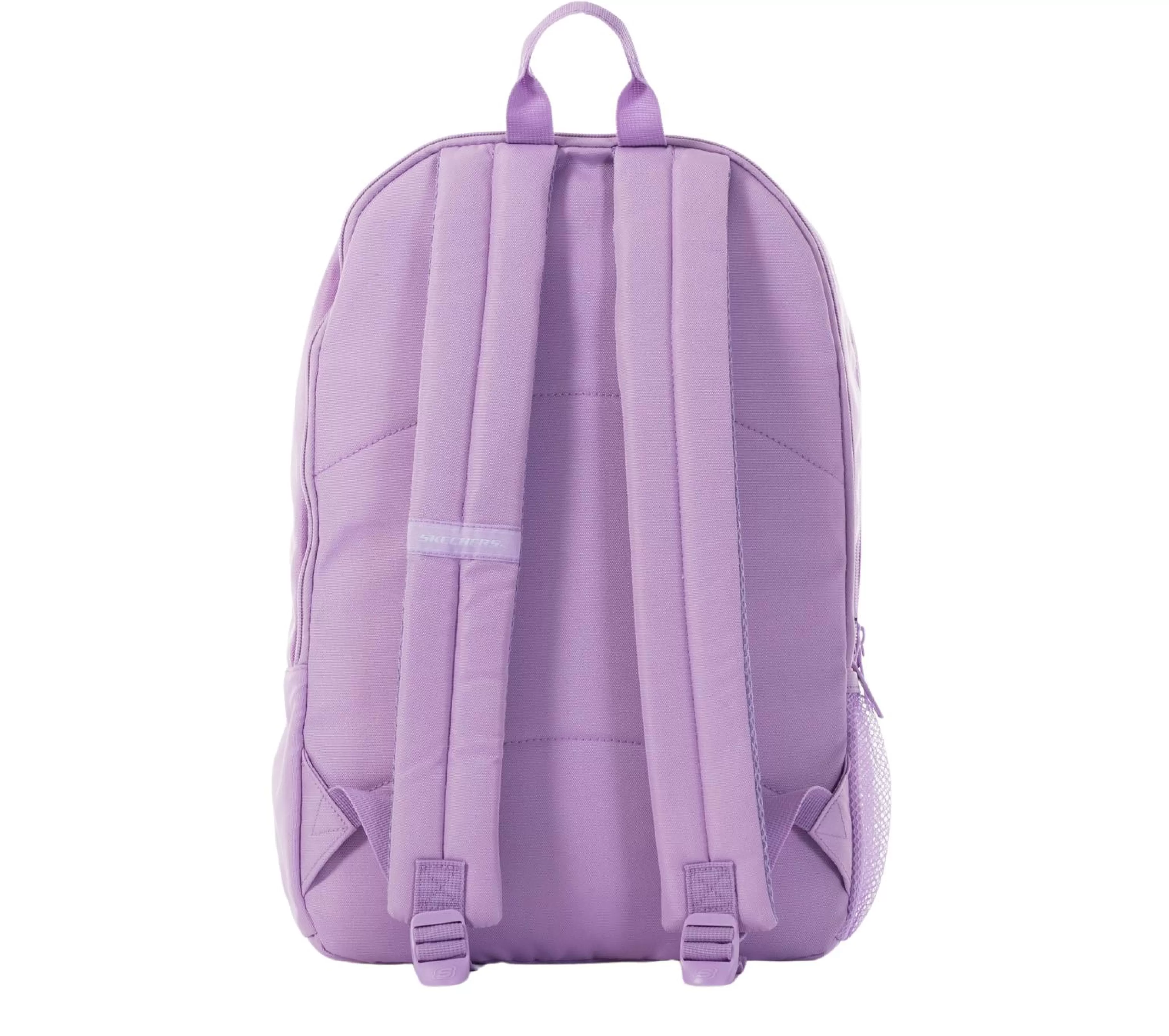 Malas | Malas E Mochilas | SKECHERS Essential Backpack LAVANDA