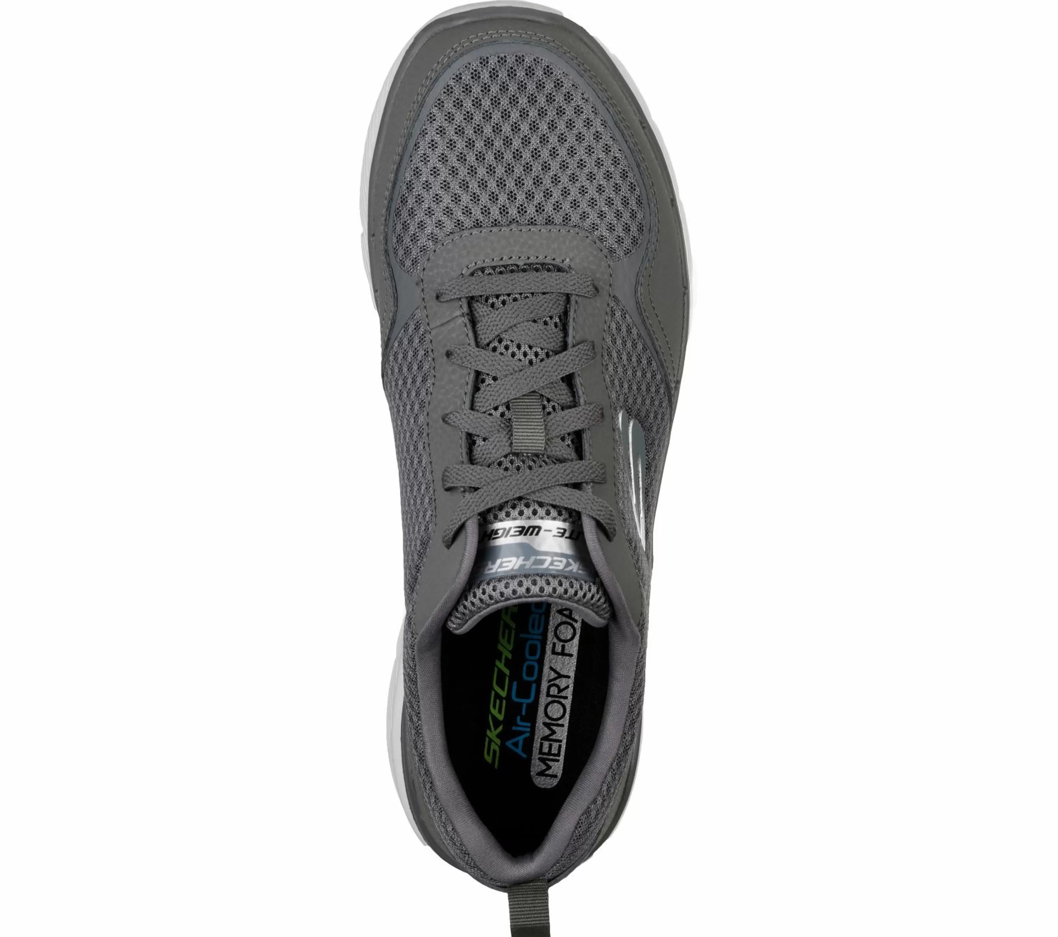 Sapatilhas | SKECHERS Flex Advantage 3.0 CARVÃO