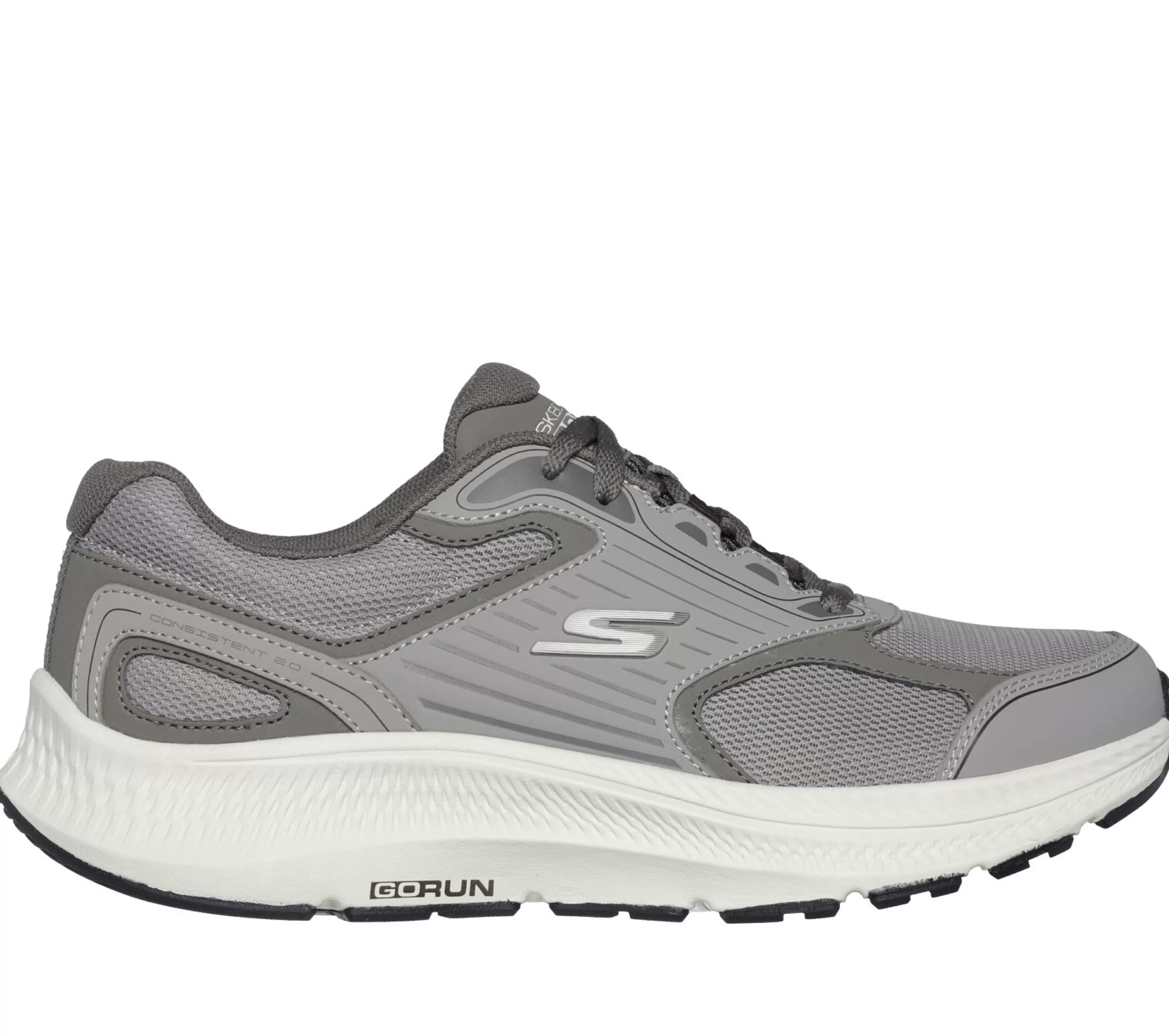 Sapatilhas | SKECHERS GO RUN Consistent 2.0 CAQUI