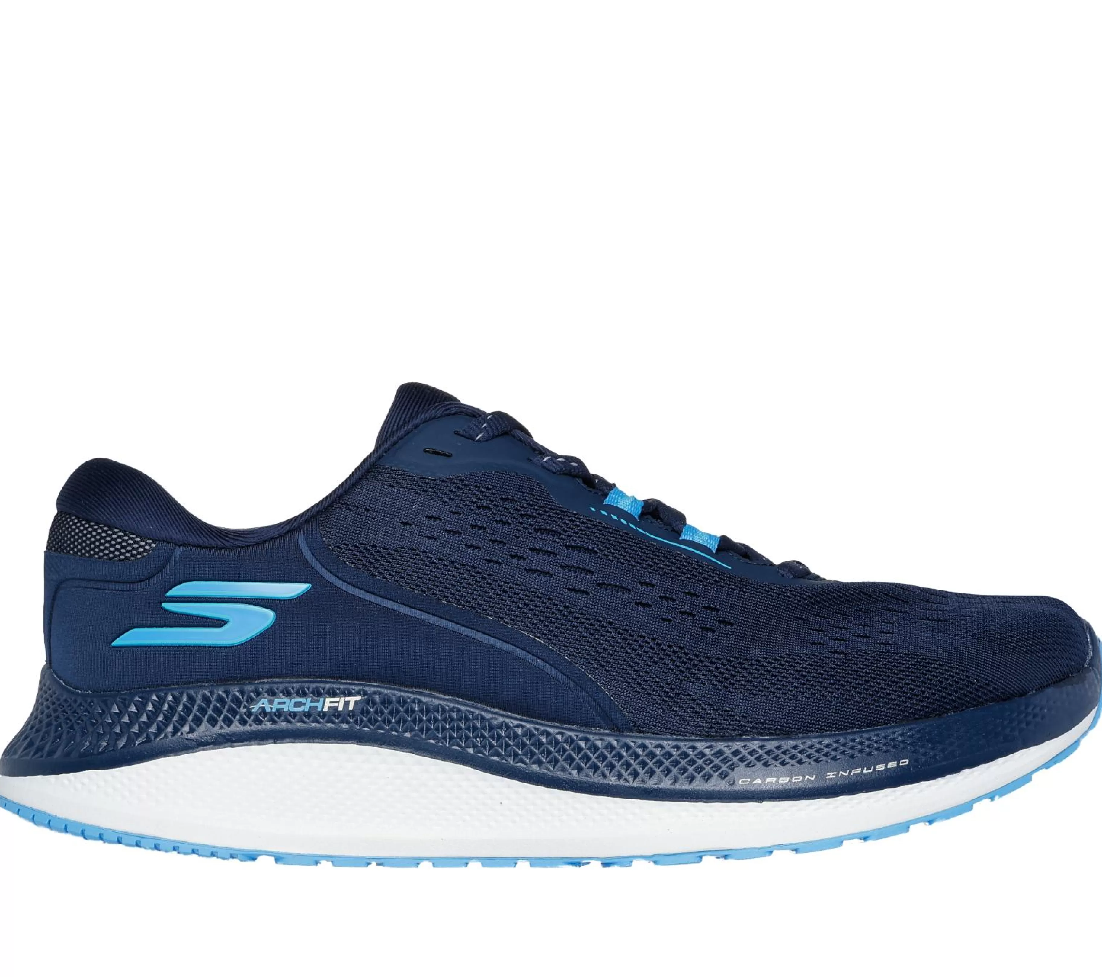 Sapatilhas | SKECHERS GO RUN Persistence 2 NAVY