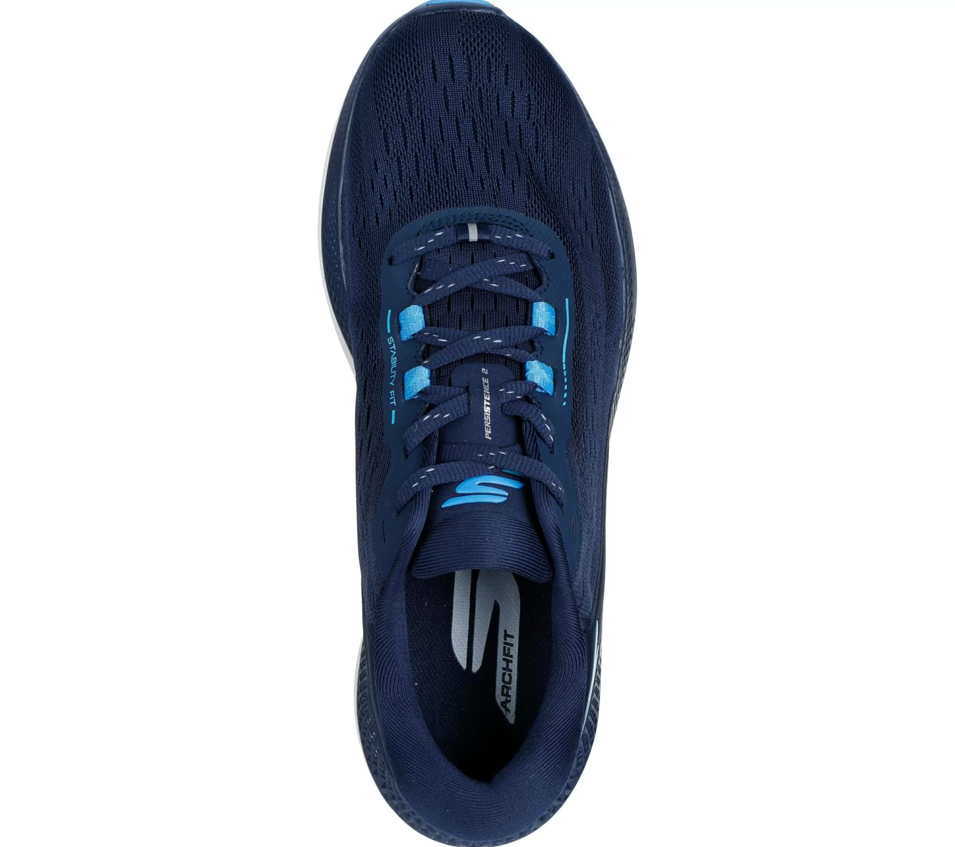 Sapatilhas | SKECHERS GO RUN Persistence 2 NAVY