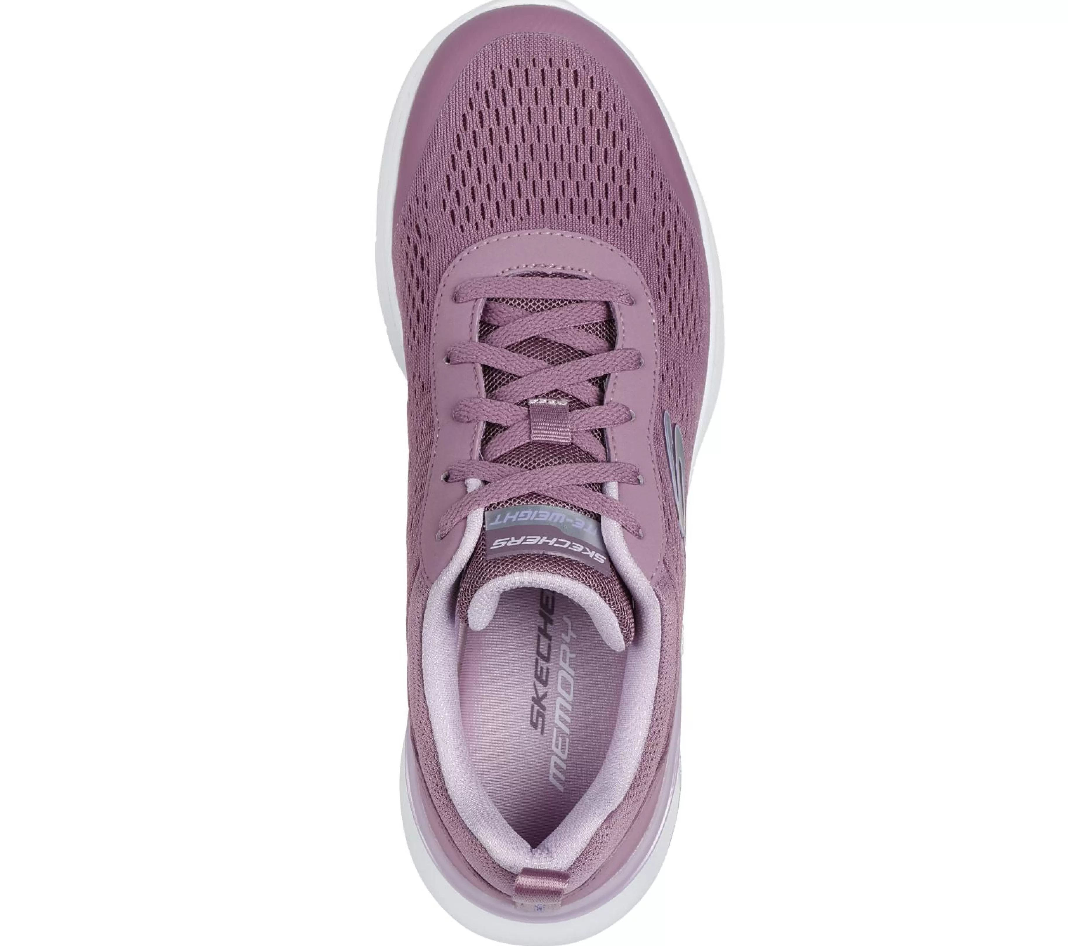 Com Atacadores | Sapatilhas | SKECHERS Skech-Air Dynamight 2.0 - New Heights MALVA