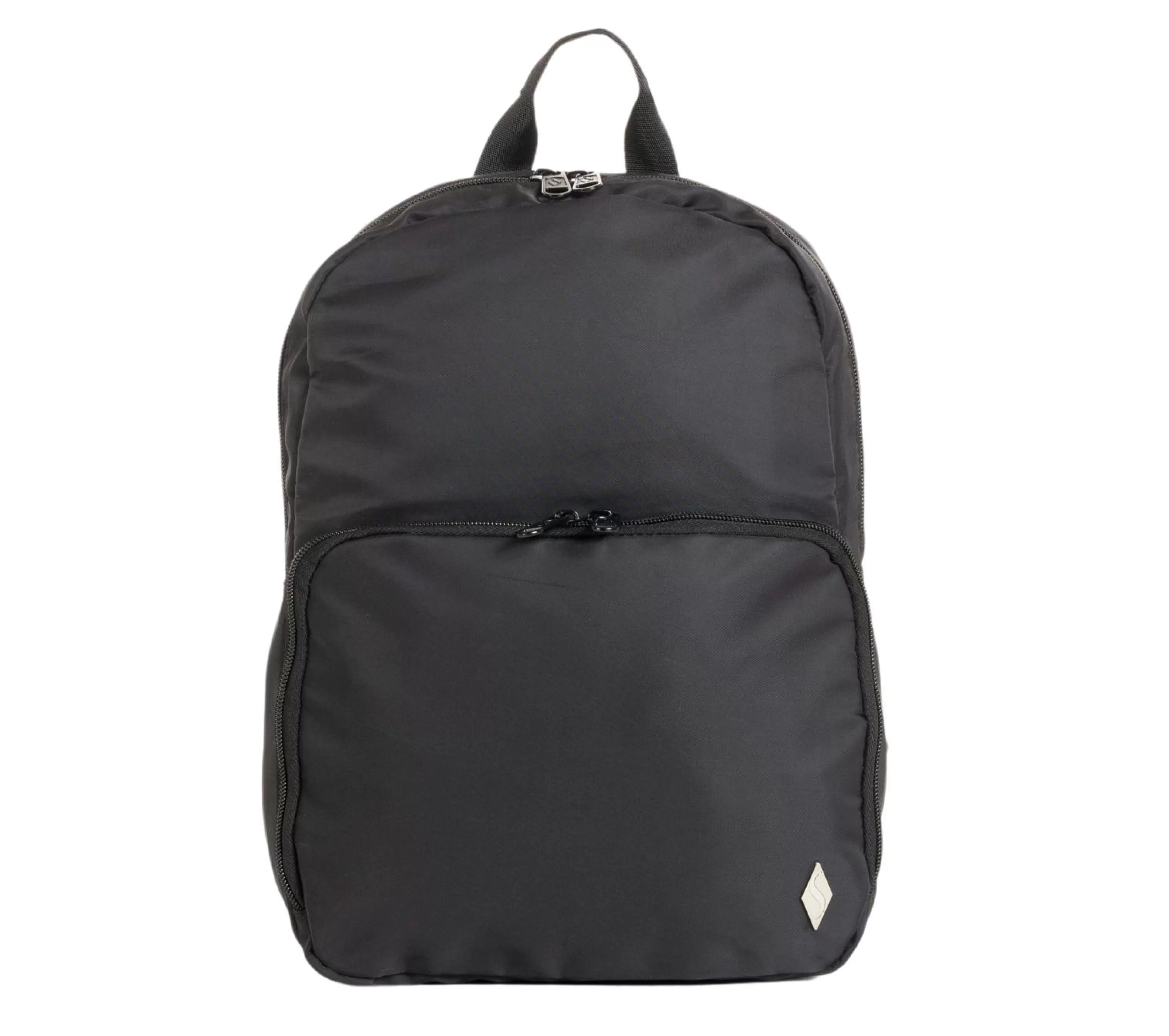 Malas | Malas E Mochilas | SKECHERS Accessories Jetsetter Backpack PRETO