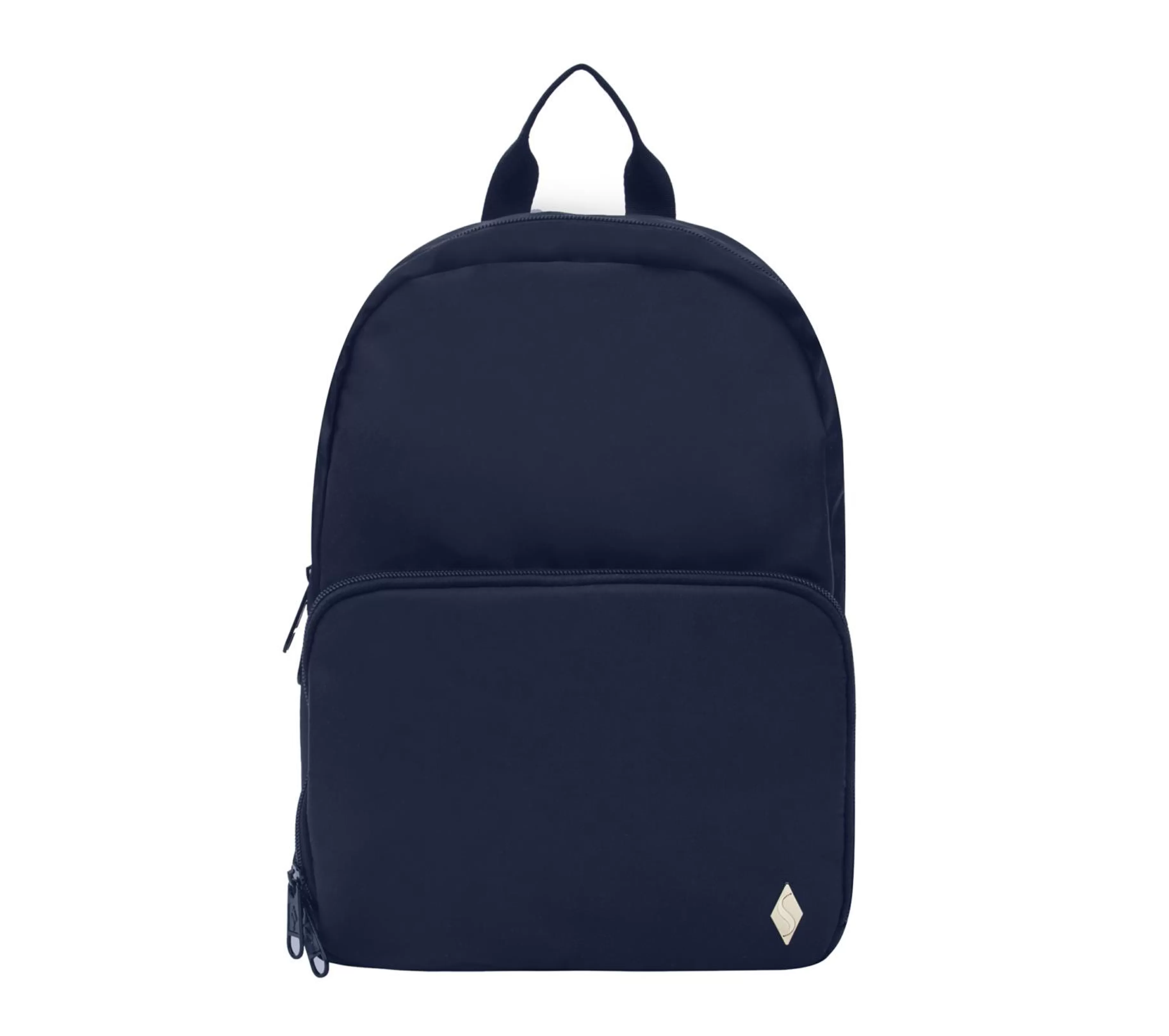 Malas | Acessórios | SKECHERS Accessories Jetsetter Backpack NAVY