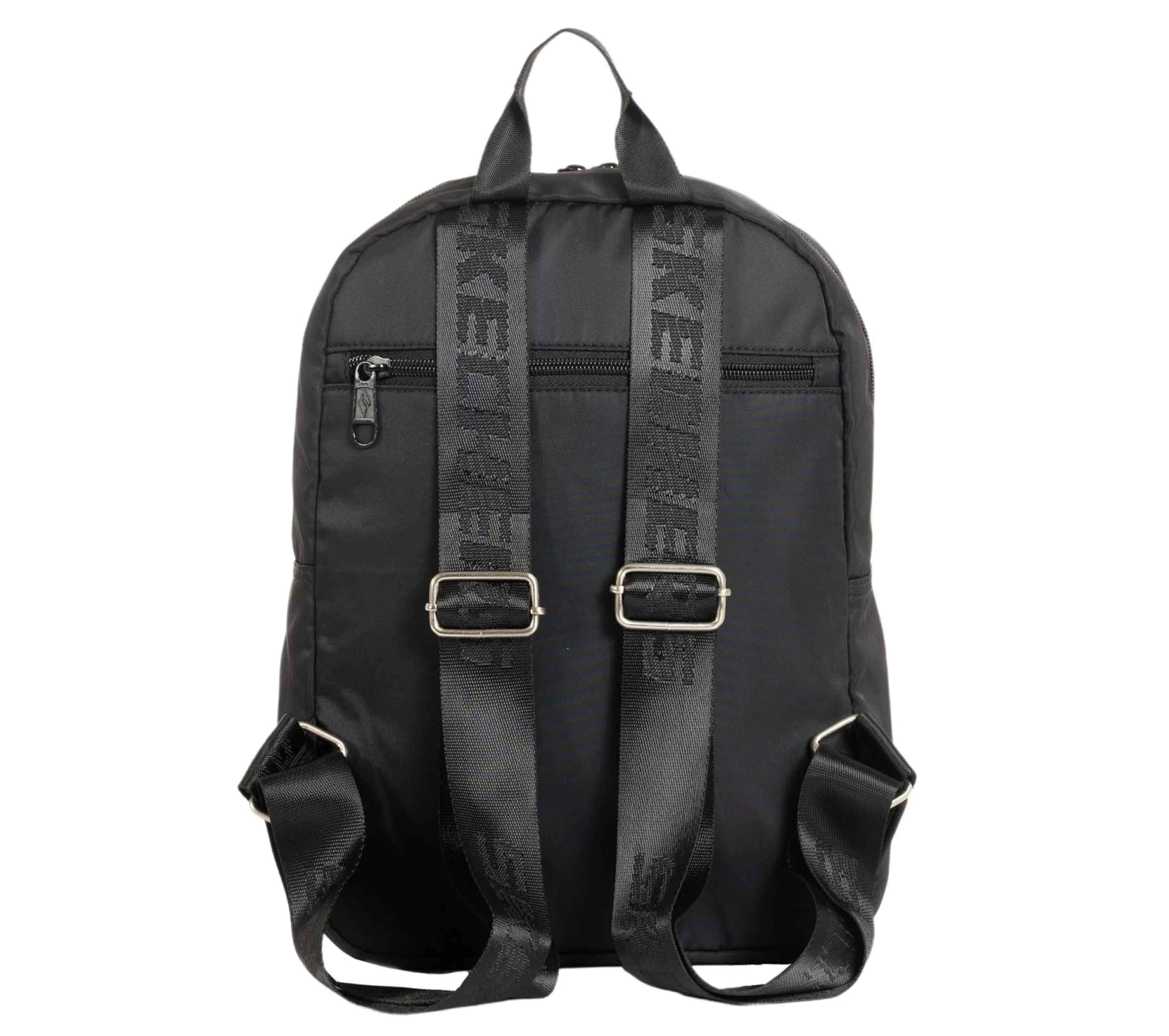 Malas | Malas E Mochilas | SKECHERS Accessories Jetsetter Backpack PRETO