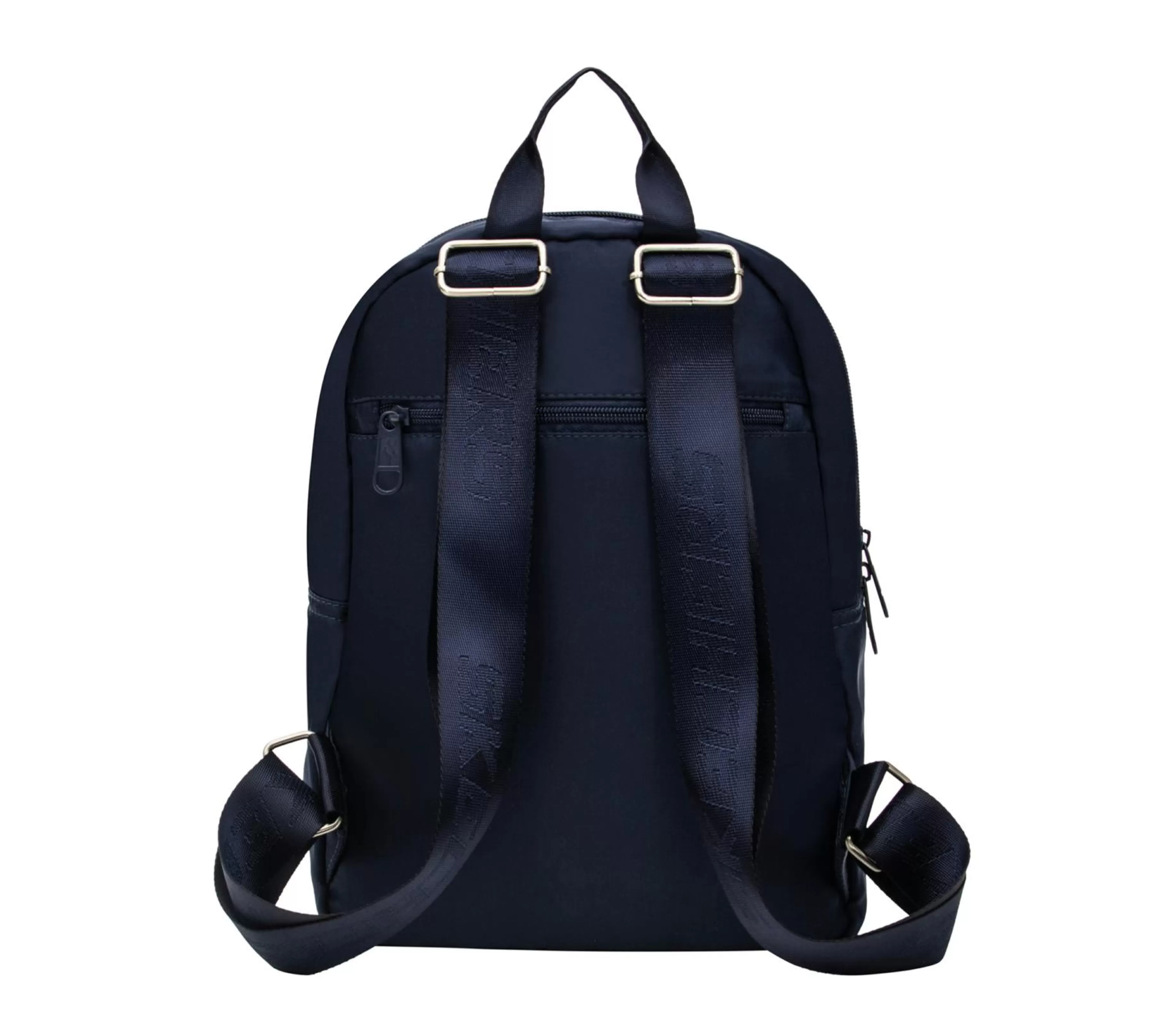 Malas | Acessórios | SKECHERS Accessories Jetsetter Backpack NAVY