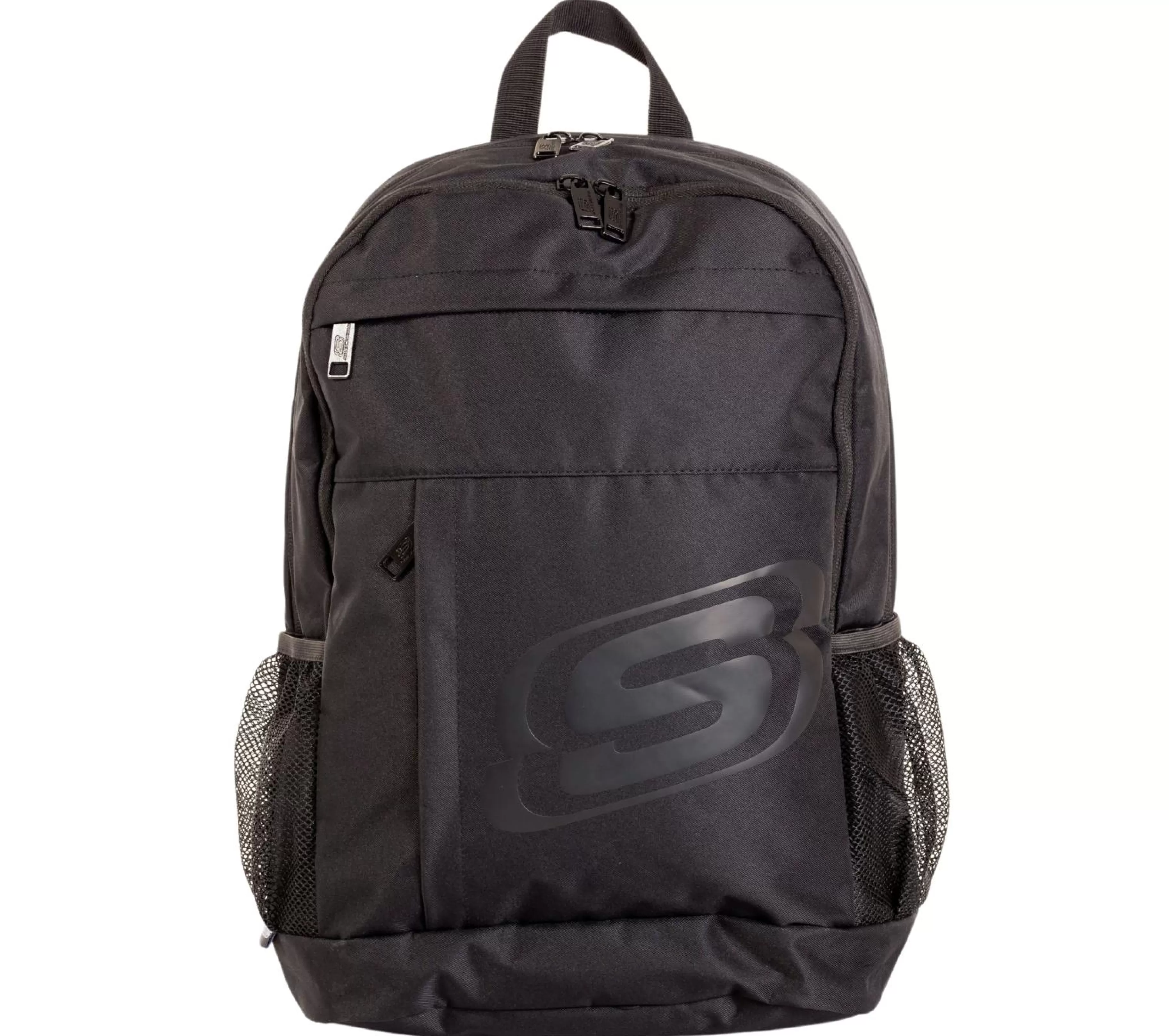 Malas | Acessórios | SKECHERS Central II Backpack PRETO