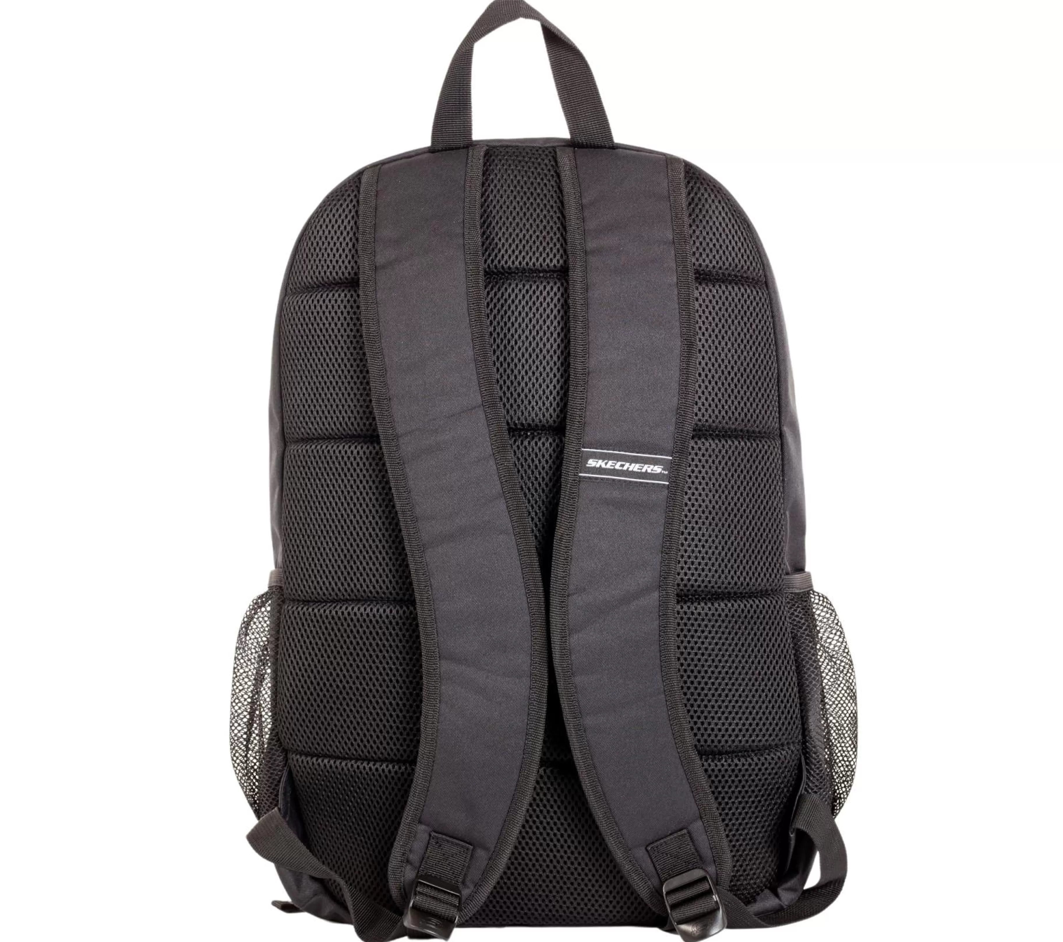 Malas | Acessórios | SKECHERS Central II Backpack PRETO