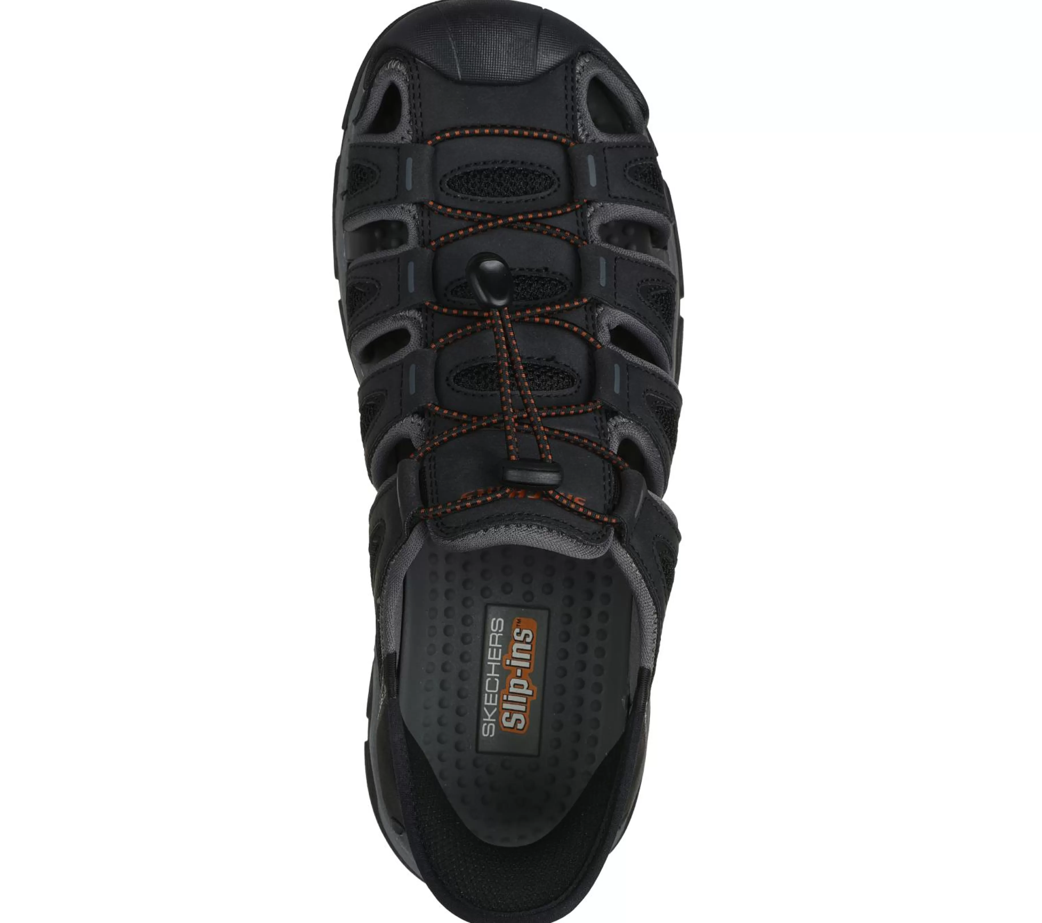 Hands Free Slip-Ins | SKECHERS Slip-ins Relaxed Fit: Tresmen - Norvick PRETO