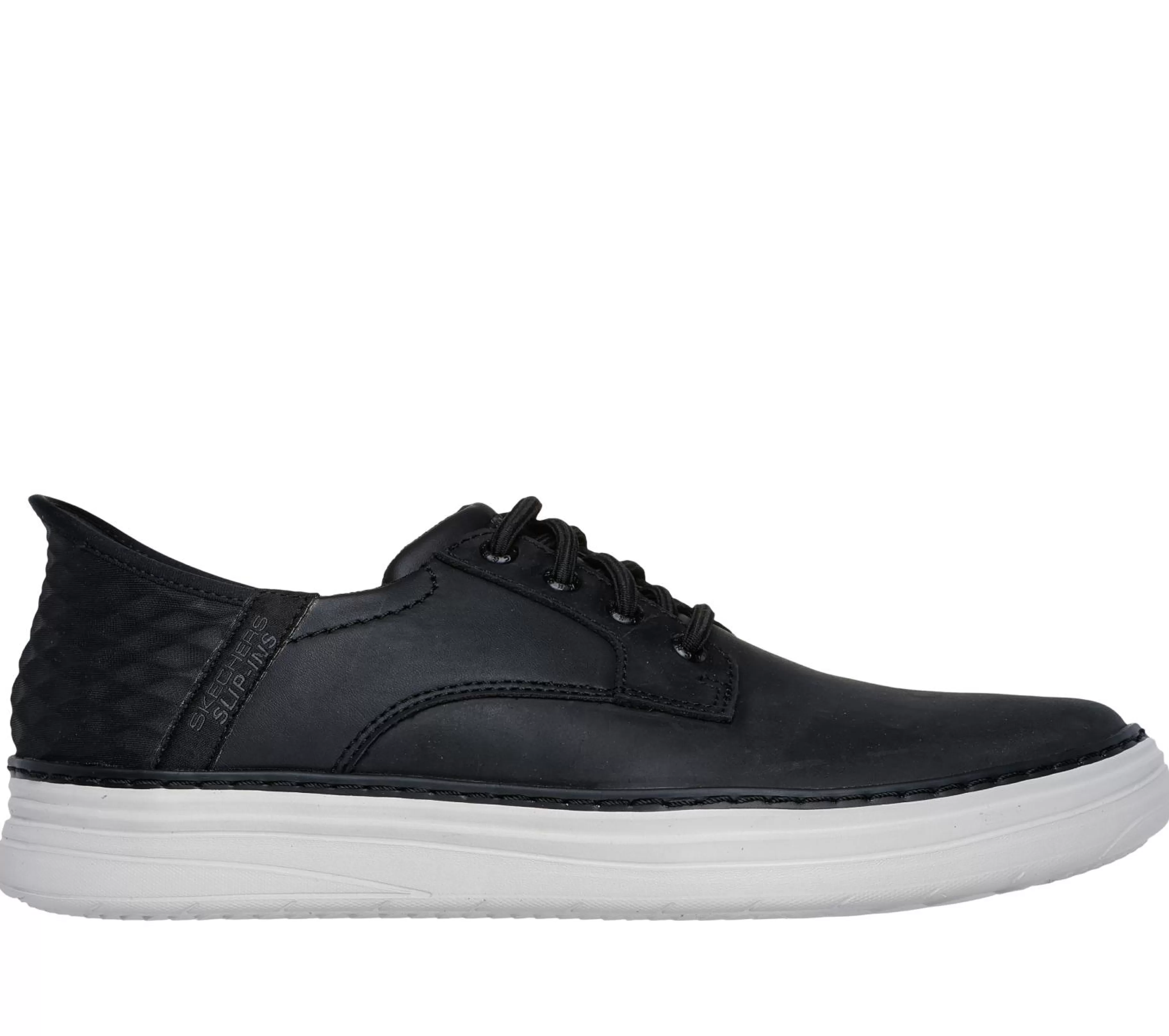 Hands Free Slip-Ins | SKECHERS Slip-ins RF: Hyland - Radley PRETO