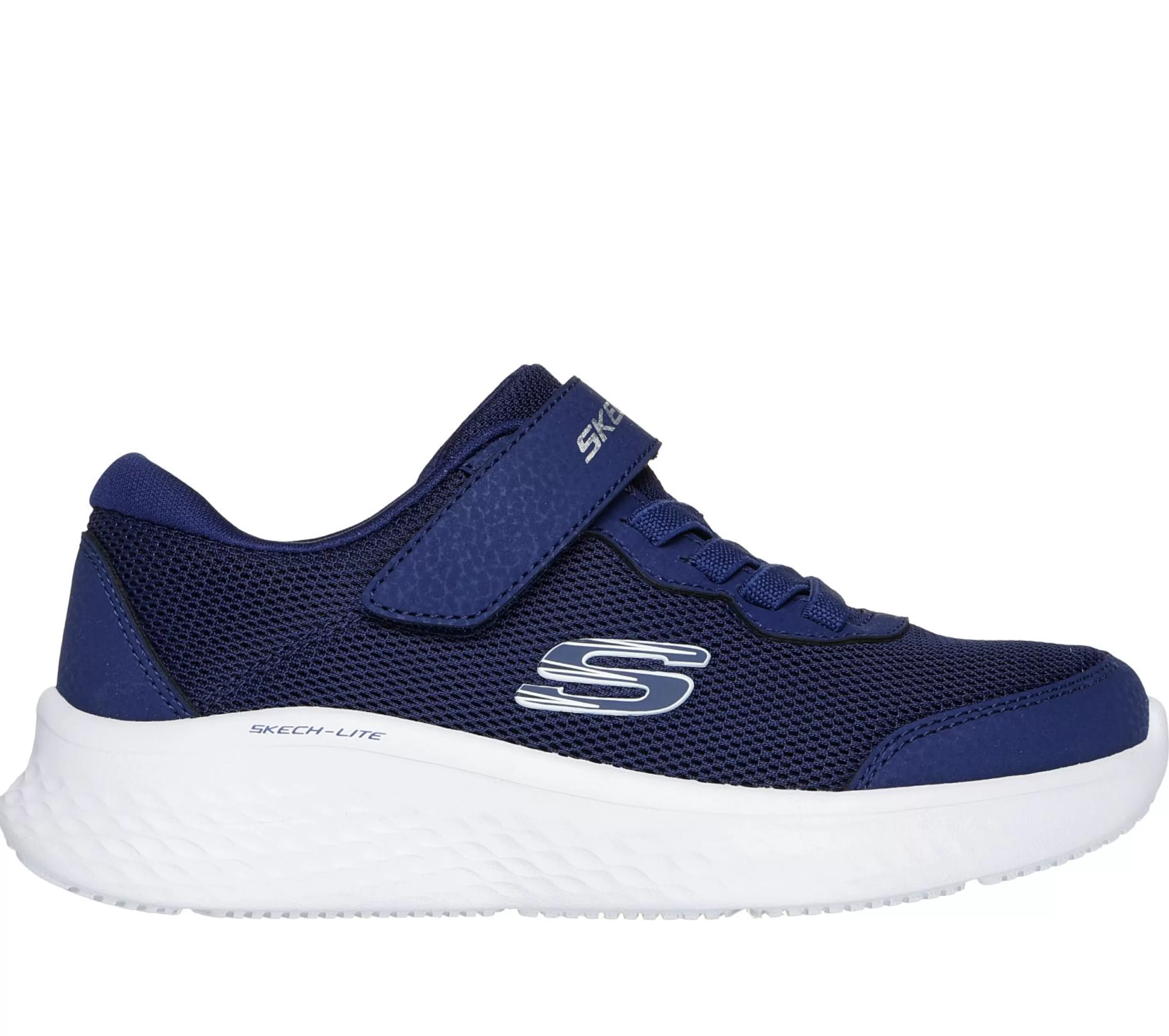 Sapatilhas | SKECHERS Skech-Lite Pro NAVY