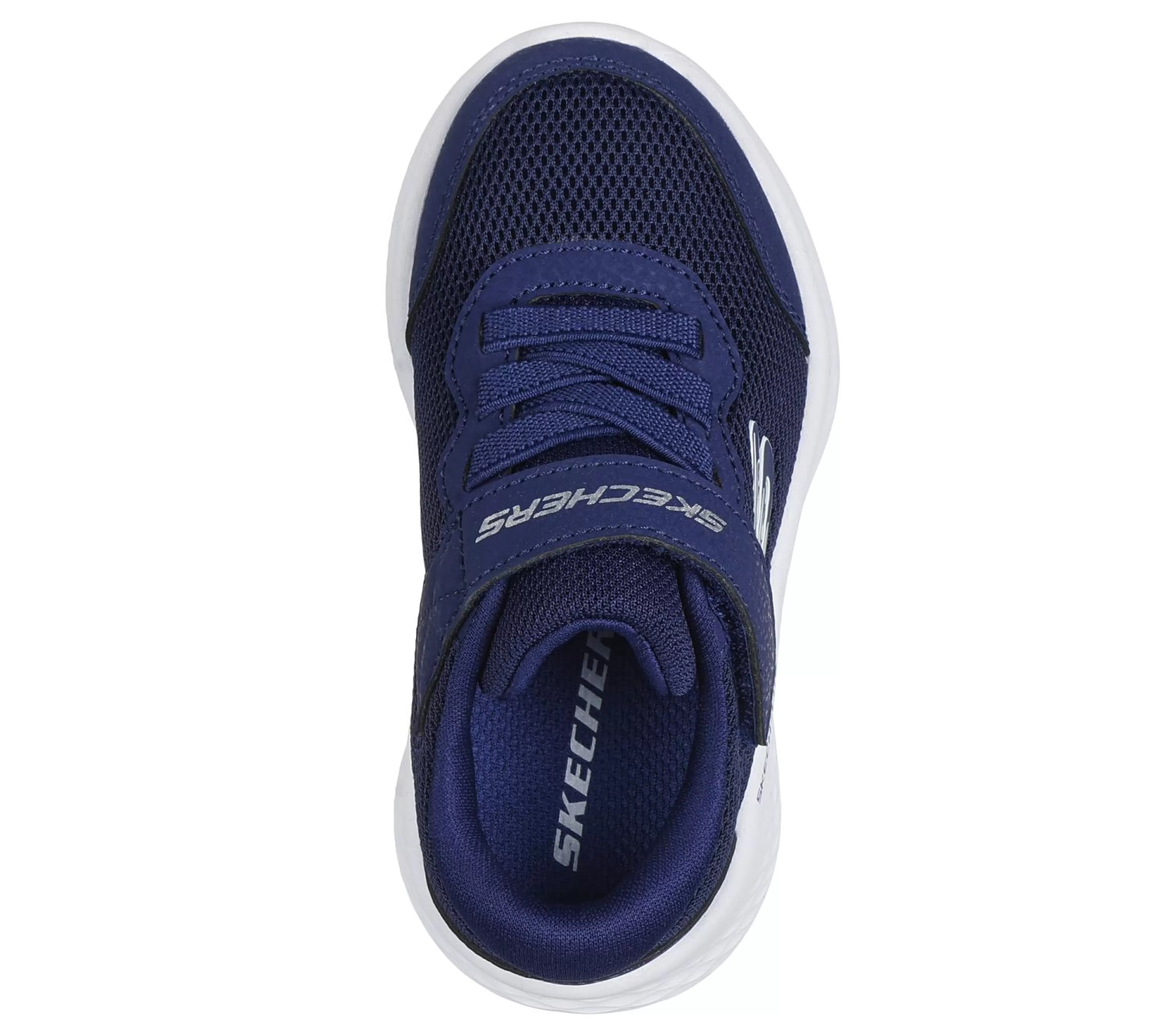 Sapatilhas | SKECHERS Skech-Lite Pro NAVY