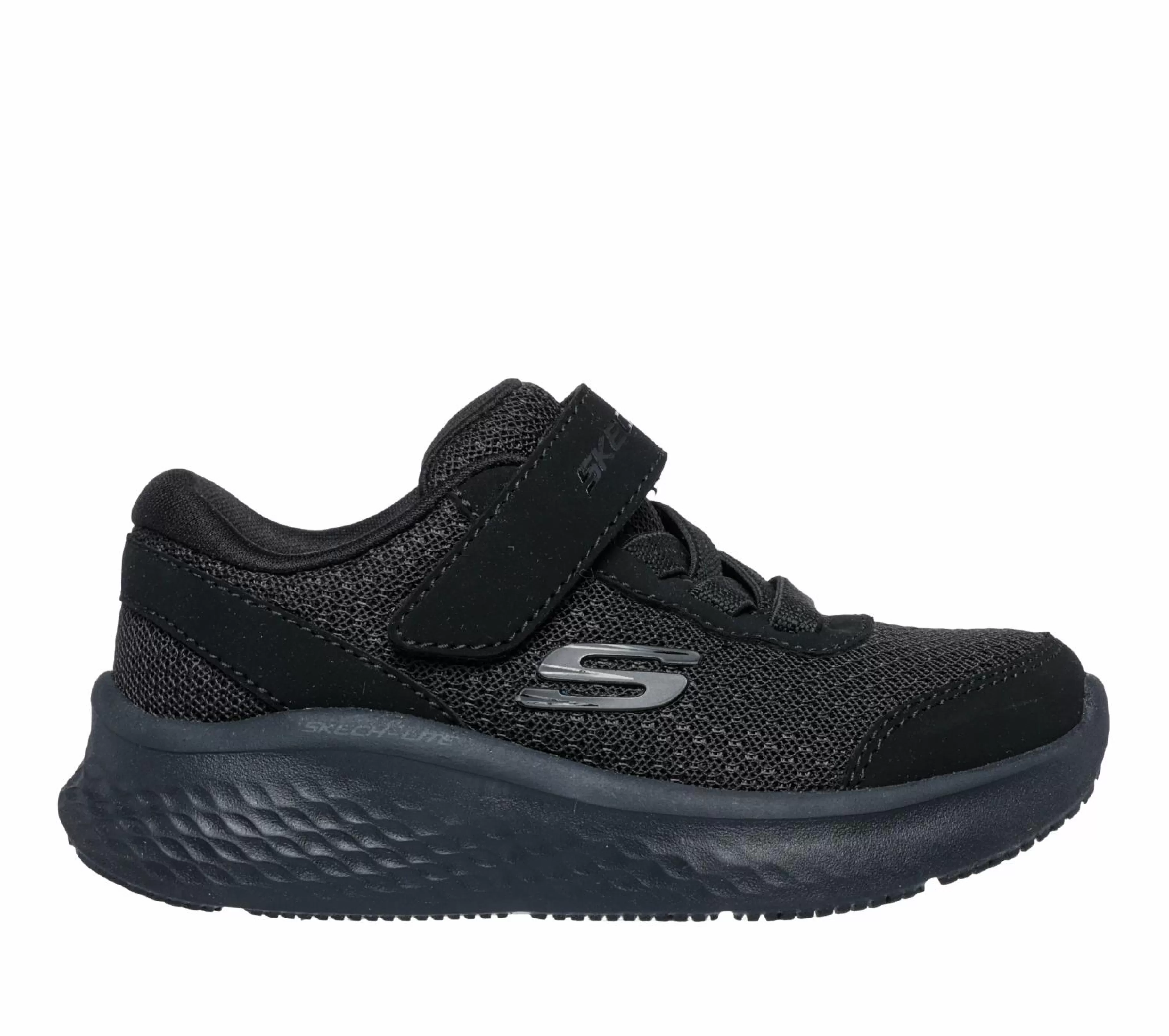 Sapatilhas | SKECHERS Skech-Lite Pro - Sprint Surge PRETO