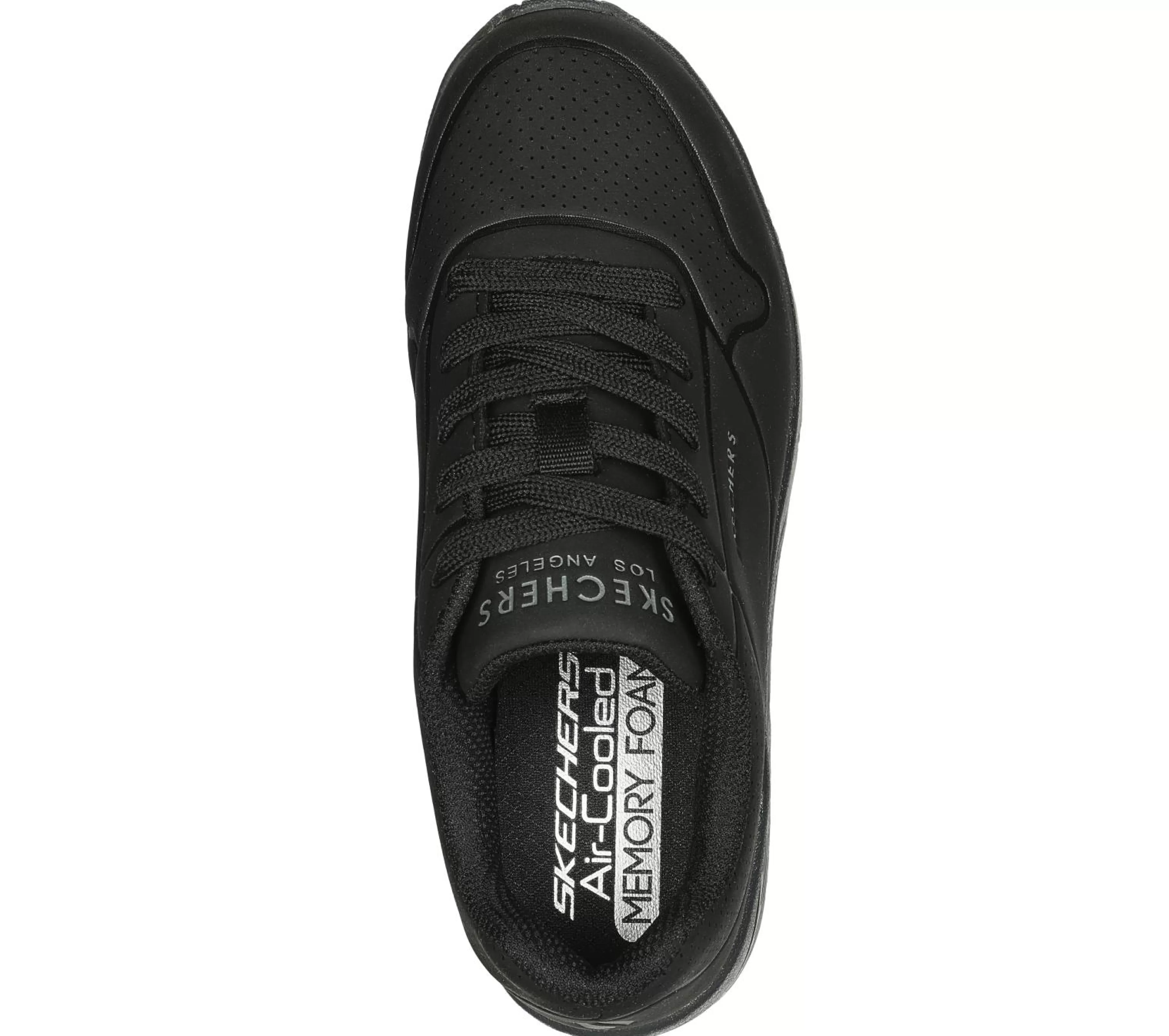 Sapatilhas | SKECHERS Uno Ice PRETO