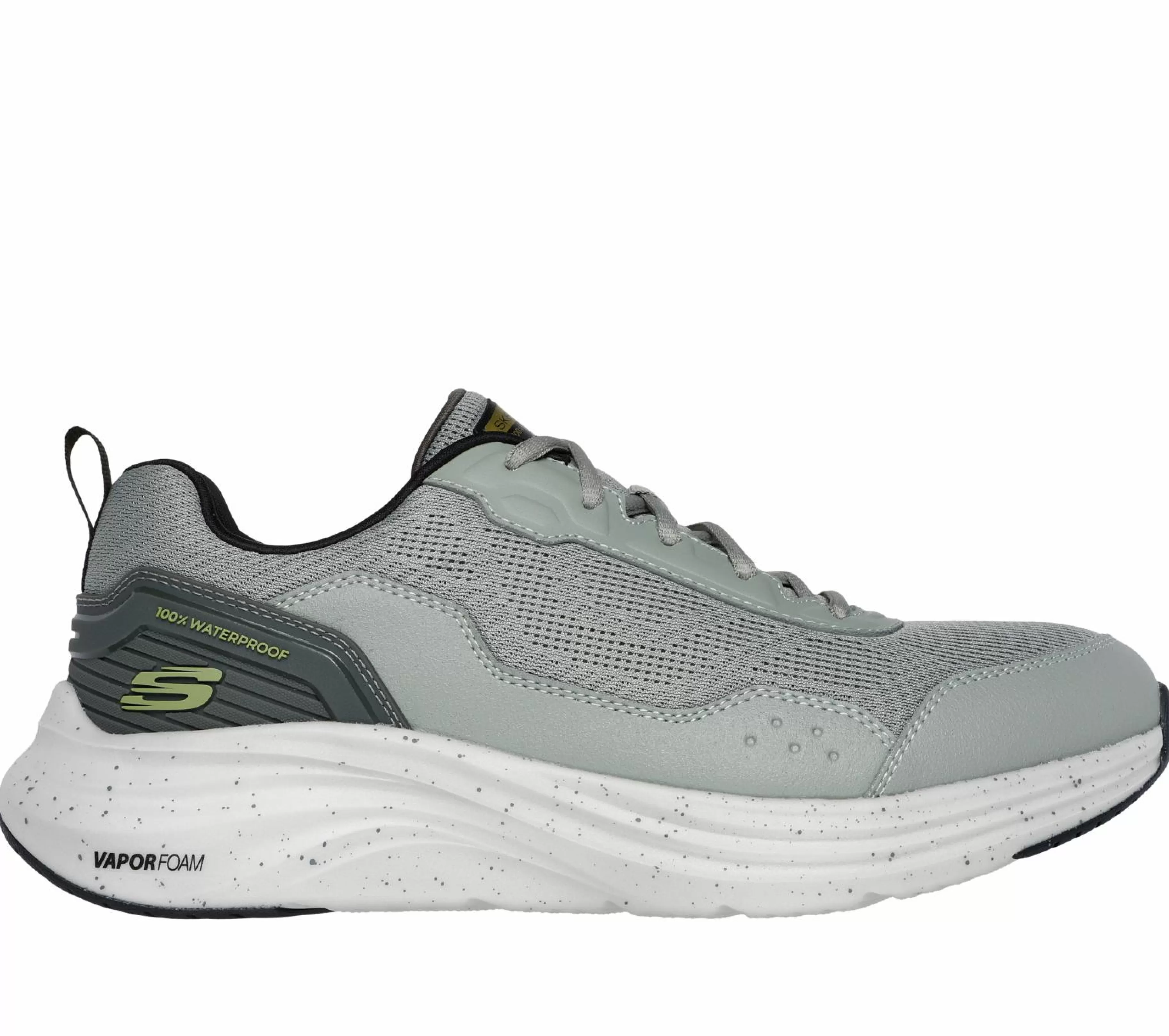 Sapatilhas | SKECHERS Vapor Foam - Veiko SALVIA