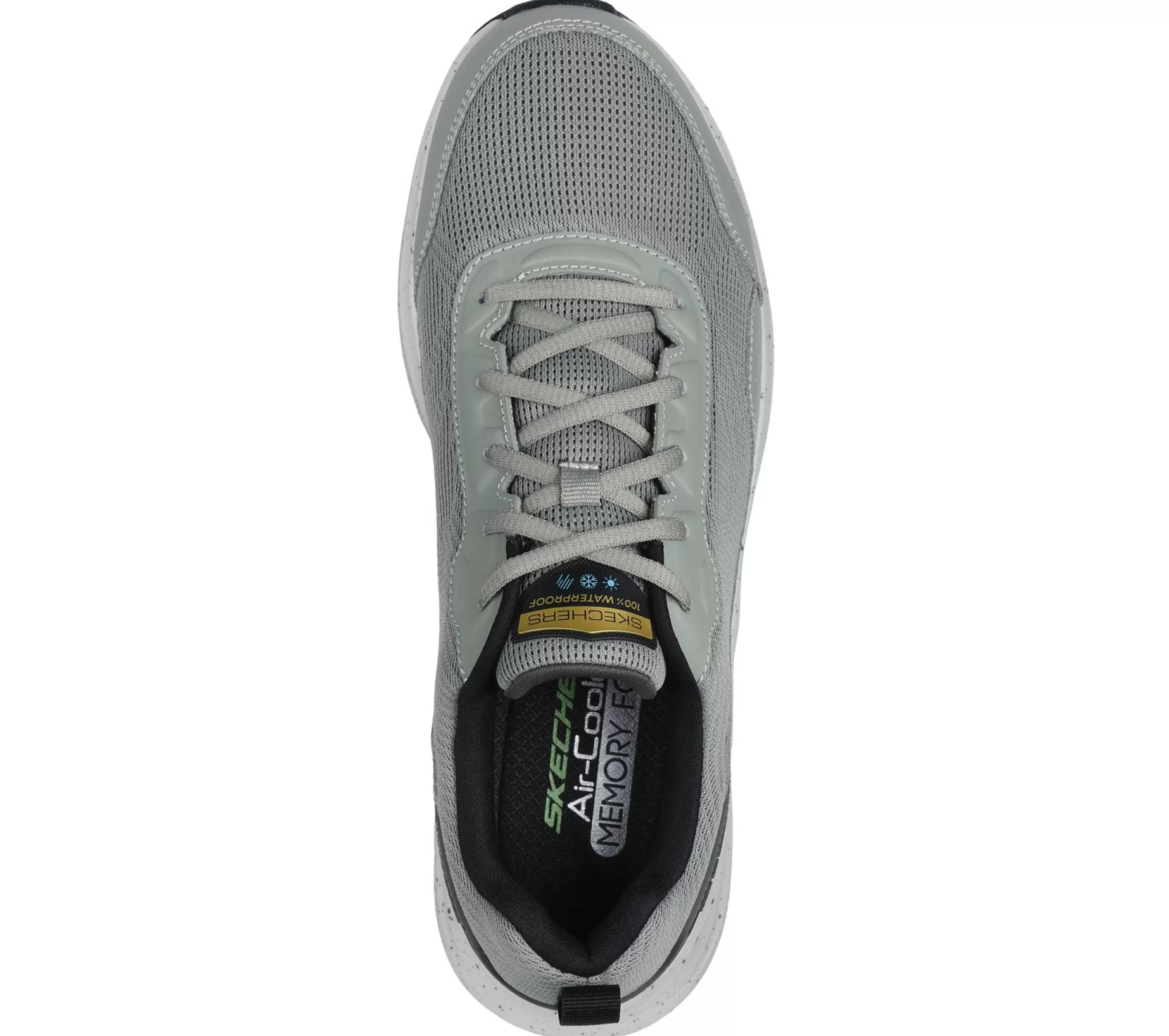 Sapatilhas | SKECHERS Vapor Foam - Veiko SALVIA