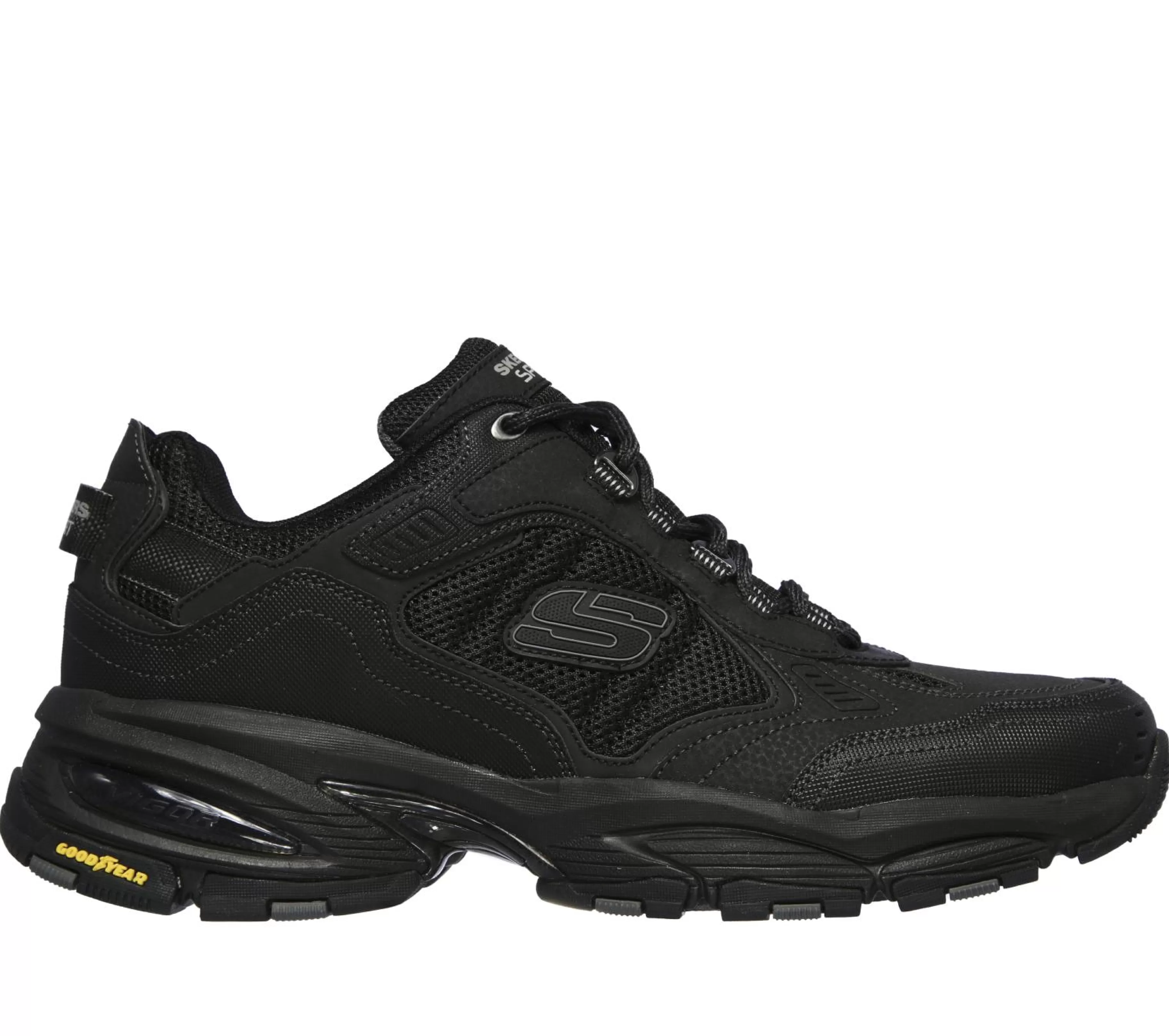 Sapatilhas | SKECHERS Vigor 3.0 PRETO